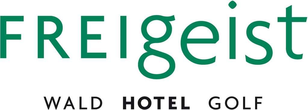 Freigeist Northeim Hotel Лого снимка